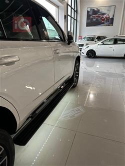 كاديلاك اسكاليد